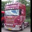BS-DN-11 Scania R500 Harry ... - 27-12-2012