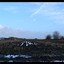 27-12-2012 041-BorderMaker - 27-12-2012