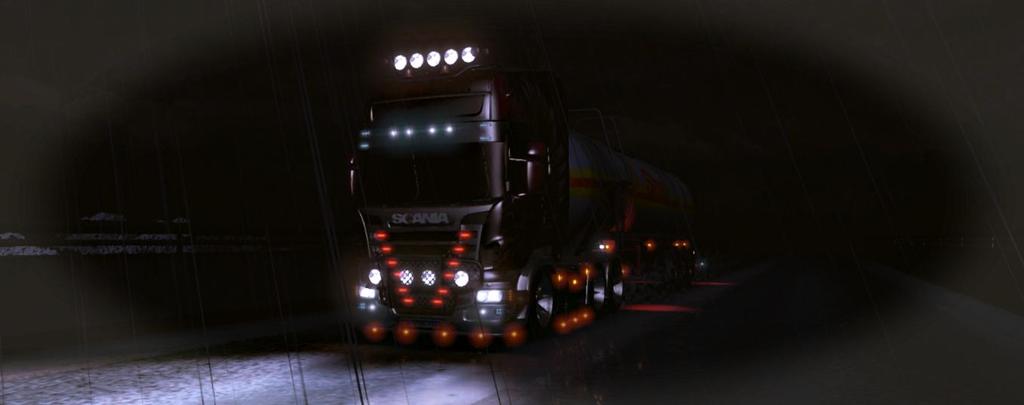 ets2 00008 Copy - 
