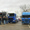 27-12-12 005-BorderMaker - Trucks Eindejaars Festijn 2...