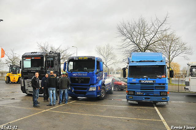 27-12-12 005-BorderMaker Trucks Eindejaars Festijn 27-12-12