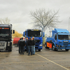 27-12-12 006-BorderMaker - Trucks Eindejaars Festijn 2...