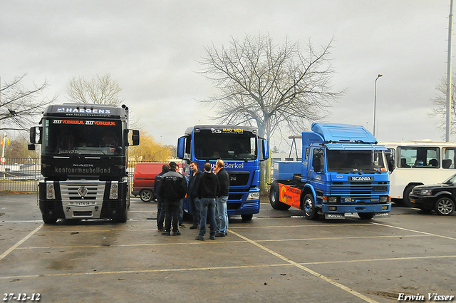 27-12-12 006-BorderMaker Trucks Eindejaars Festijn 27-12-12