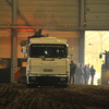 27-12-12 011-BorderMaker - Trucks Eindejaars Festijn 2...