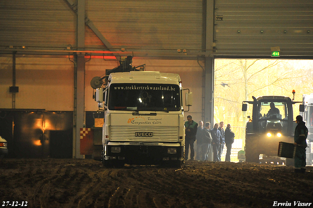 27-12-12 011-BorderMaker Trucks Eindejaars Festijn 27-12-12