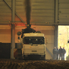27-12-12 013-BorderMaker - Trucks Eindejaars Festijn 2...
