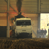 27-12-12 014-BorderMaker - Trucks Eindejaars Festijn 2...