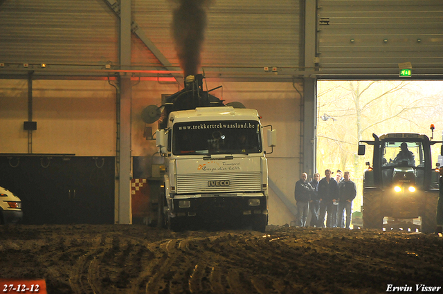 27-12-12 014-BorderMaker Trucks Eindejaars Festijn 27-12-12