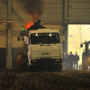 27-12-12 015-BorderMaker - Trucks Eindejaars Festijn 2...