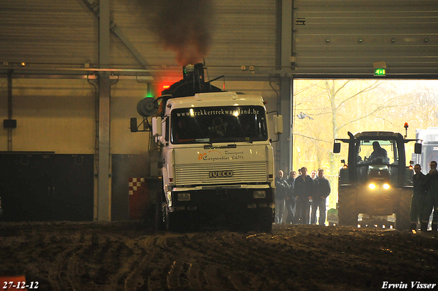 27-12-12 015-BorderMaker Trucks Eindejaars Festijn 27-12-12