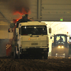 27-12-12 016-BorderMaker - Trucks Eindejaars Festijn 2...