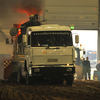 27-12-12 017-BorderMaker - Trucks Eindejaars Festijn 2...