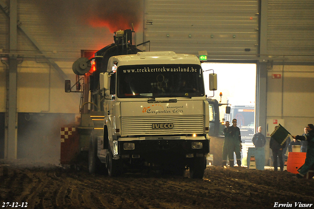 27-12-12 017-BorderMaker Trucks Eindejaars Festijn 27-12-12