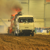 27-12-12 018-BorderMaker - Trucks Eindejaars Festijn 2...