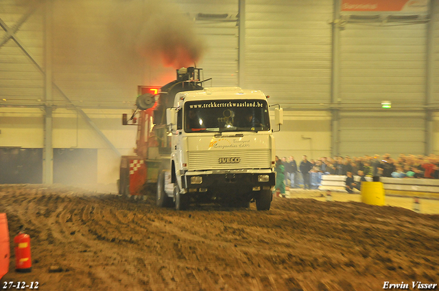 27-12-12 018-BorderMaker Trucks Eindejaars Festijn 27-12-12