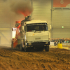 27-12-12 019-BorderMaker - Trucks Eindejaars Festijn 2...