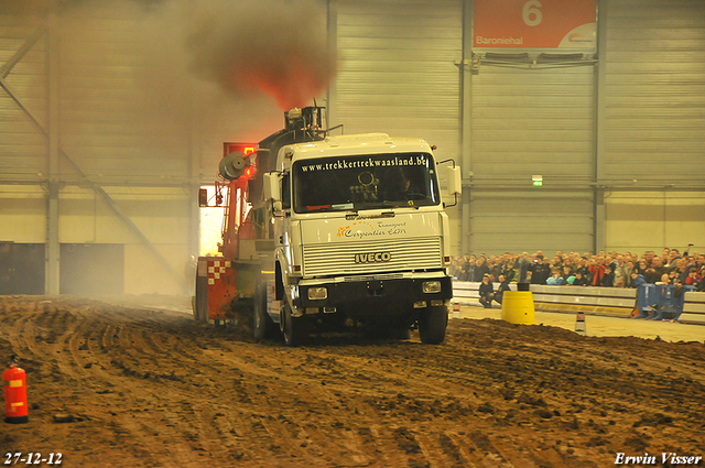 27-12-12 019-BorderMaker Trucks Eindejaars Festijn 27-12-12