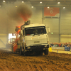 27-12-12 020-BorderMaker - Trucks Eindejaars Festijn 2...