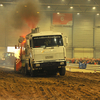 27-12-12 021-BorderMaker - Trucks Eindejaars Festijn 2...
