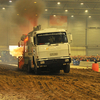 27-12-12 022-BorderMaker - Trucks Eindejaars Festijn 2...
