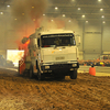 27-12-12 023-BorderMaker - Trucks Eindejaars Festijn 2...