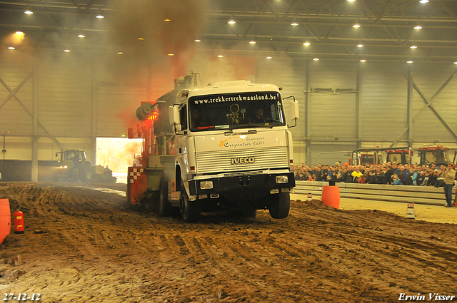 27-12-12 023-BorderMaker Trucks Eindejaars Festijn 27-12-12