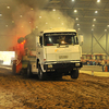 27-12-12 025-BorderMaker - Trucks Eindejaars Festijn 2...