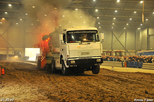 27-12-12 025-BorderMaker Trucks Eindejaars Festijn 27-12-12