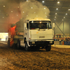 27-12-12 026-BorderMaker - Trucks Eindejaars Festijn 2...