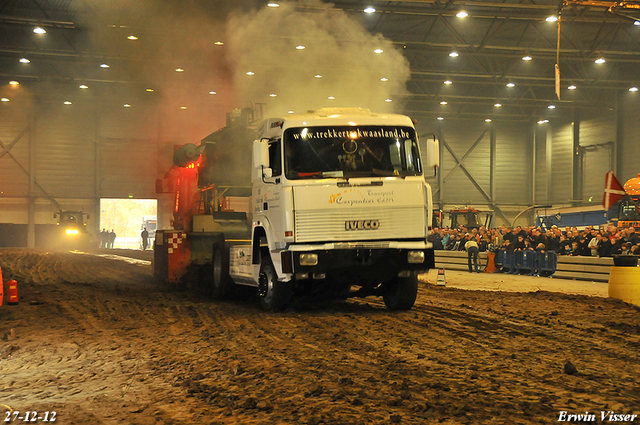 27-12-12 026-BorderMaker Trucks Eindejaars Festijn 27-12-12