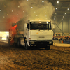 27-12-12 027-BorderMaker - Trucks Eindejaars Festijn 2...