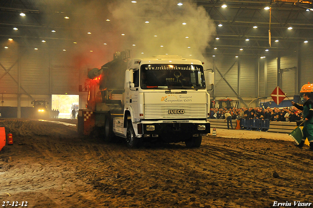 27-12-12 027-BorderMaker Trucks Eindejaars Festijn 27-12-12