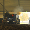 27-12-12 033-BorderMaker - Trucks Eindejaars Festijn 2...