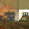 27-12-12 034-BorderMaker - Trucks Eindejaars Festijn 2...