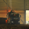 27-12-12 035-BorderMaker - Trucks Eindejaars Festijn 2...