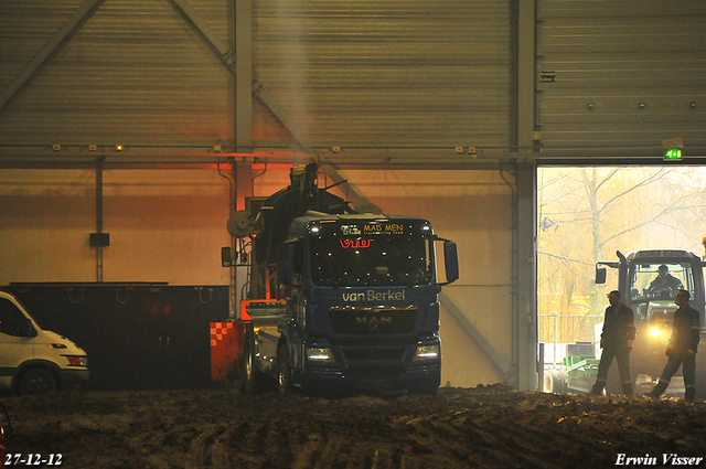 27-12-12 035-BorderMaker Trucks Eindejaars Festijn 27-12-12