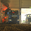 27-12-12 037-BorderMaker - Trucks Eindejaars Festijn 2...