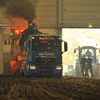 27-12-12 038-BorderMaker - Trucks Eindejaars Festijn 2...