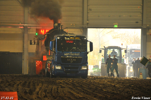 27-12-12 038-BorderMaker Trucks Eindejaars Festijn 27-12-12