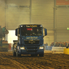 27-12-12 039-BorderMaker - Trucks Eindejaars Festijn 2...