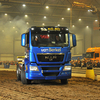 27-12-12 040-BorderMaker - Trucks Eindejaars Festijn 2...