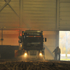 27-12-12 041-BorderMaker - Trucks Eindejaars Festijn 2...