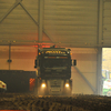 27-12-12 042-BorderMaker - Trucks Eindejaars Festijn 2...