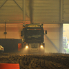 27-12-12 043-BorderMaker - Trucks Eindejaars Festijn 2...