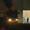 27-12-12 044-BorderMaker - Trucks Eindejaars Festijn 2...