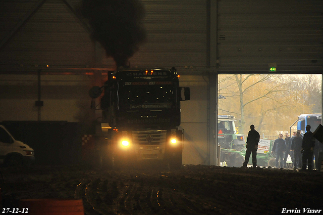 27-12-12 044-BorderMaker Trucks Eindejaars Festijn 27-12-12