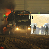 27-12-12 045-BorderMaker - Trucks Eindejaars Festijn 2...