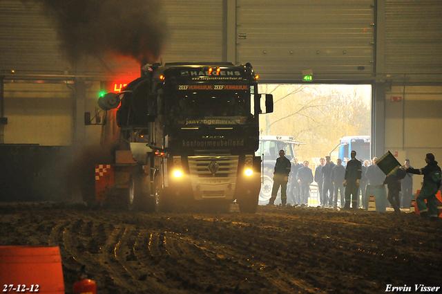 27-12-12 045-BorderMaker Trucks Eindejaars Festijn 27-12-12