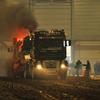 27-12-12 046-BorderMaker - Trucks Eindejaars Festijn 2...