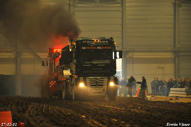 27-12-12 046-BorderMaker Trucks Eindejaars Festijn 27-12-12